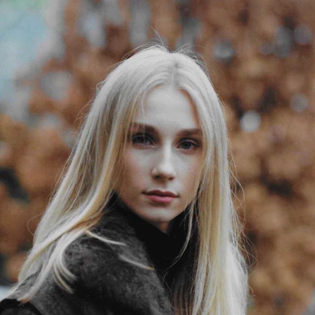 妹妹晒私照为NBA颜王庆生