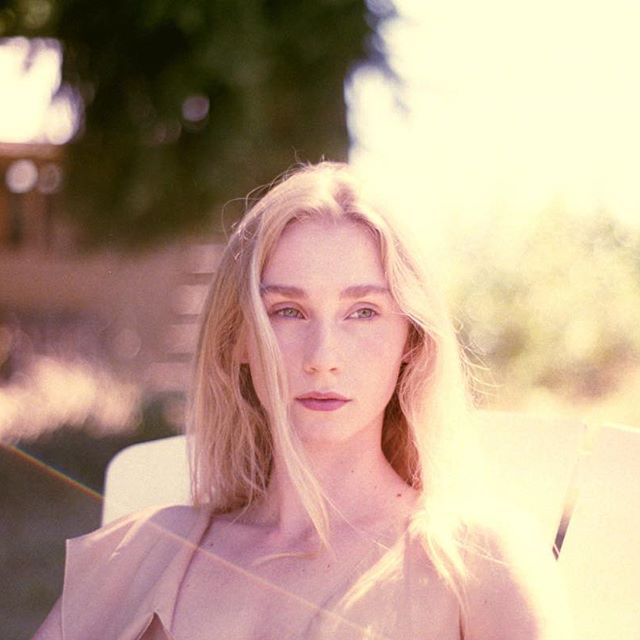 妹妹晒私照为NBA颜王庆生