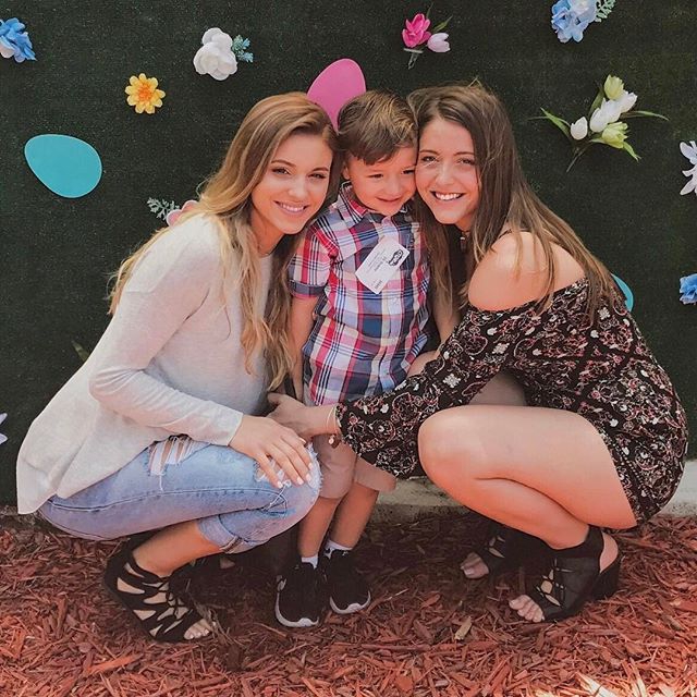 美国版赤木晴子!汤神绯闻女友这波颜值给几分?