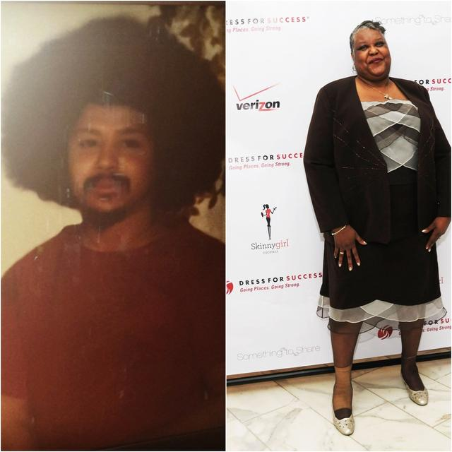 如果安东尼真的就此淡出NBA 他这11段故事你一定要知道