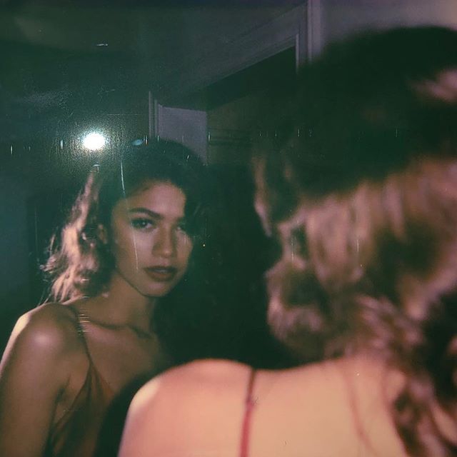 NBA花边新贵！蜘蛛侠都想撩的长腿女神 粉丝是米切尔的30倍