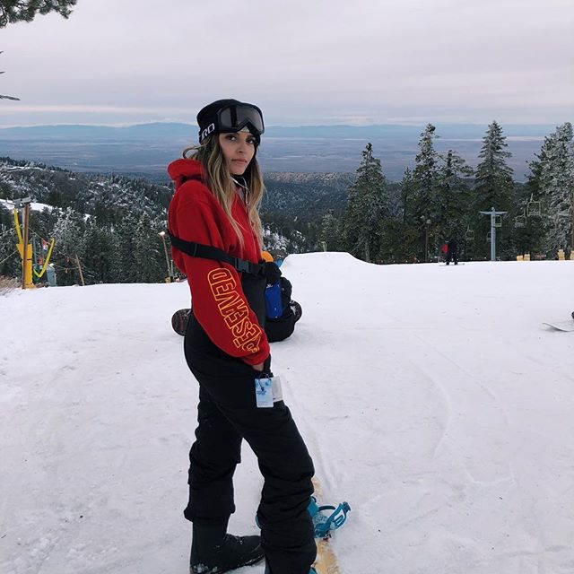 换女友比赢球还勤！70分先生又有新欢 恋上洛杉矶的嫩模老板