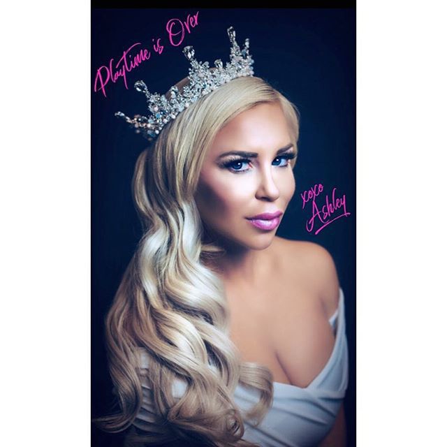 2米11巨汉爱上比自己还猛的金刚芭比！这身材真极品 打起来也真疼