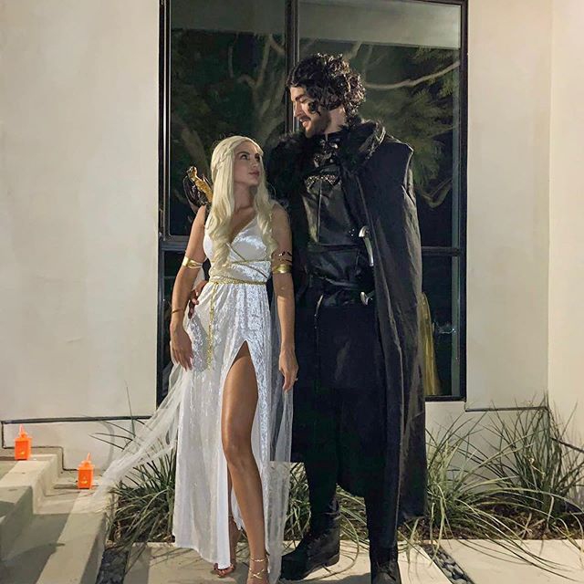 湖人最悔恨的交易!他不仅带走天赋 还把联盟TOP3极品美女带到死敌