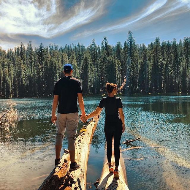 湖人最悔恨的交易!他不仅带走天赋 还把联盟TOP3极品美女带到死敌