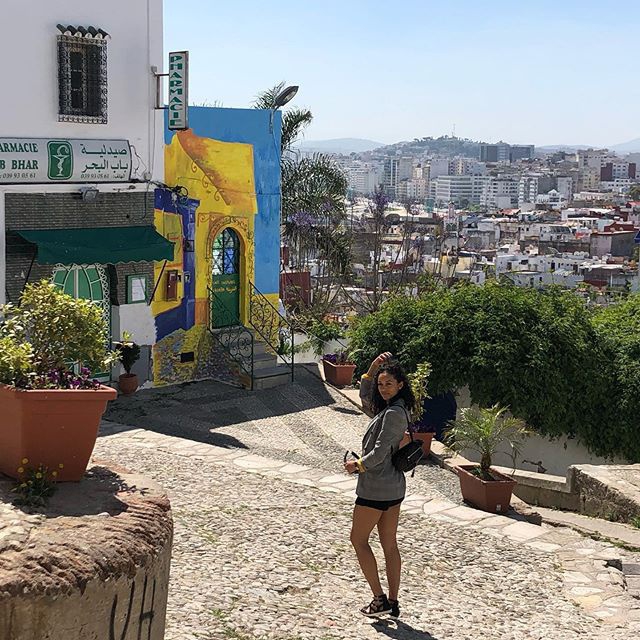 篮网型男1天换1套西装 终于求婚美国小姐成功!这审美甩登哥几条街