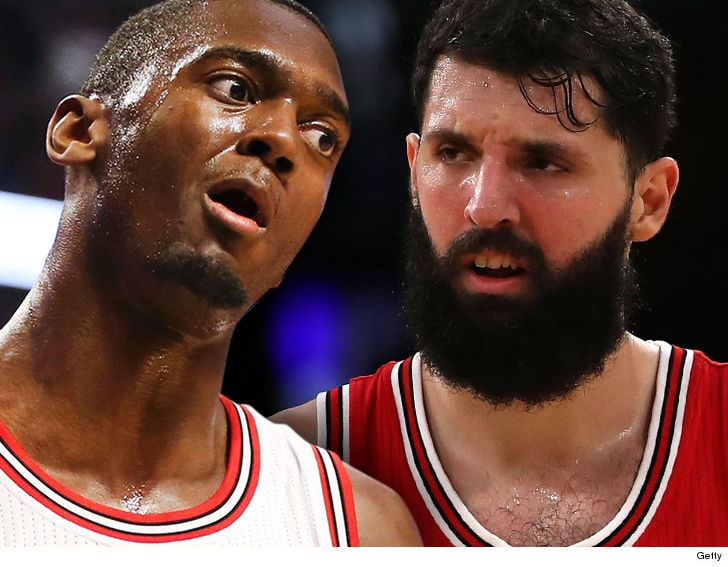 血花兄弟4天弄伤3人!发带都被他打飞!别忘了 他当年靠揍队友成名