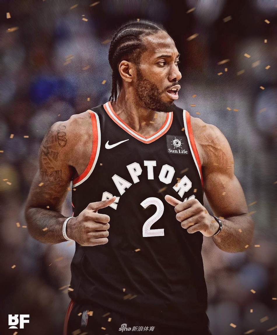 美媒评各年龄段最强球星 31岁最强之人你可能不认识