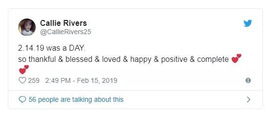 欣赏西决兄弟内战之前 先来感受一下库里家族的恐怖势力