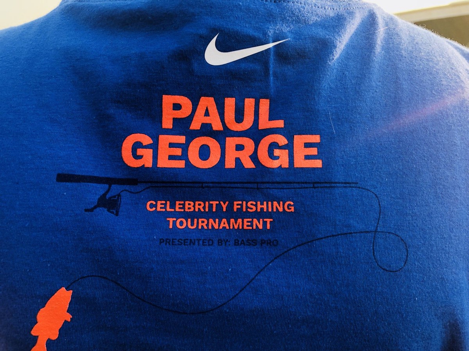 泡椒钓鱼大赛众星云集