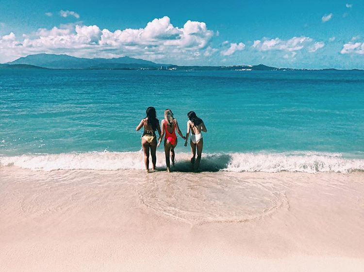 老鹰鲜肉好福气!女友貌若天仙还是黑丝制服控 林书豪都忍不住点赞