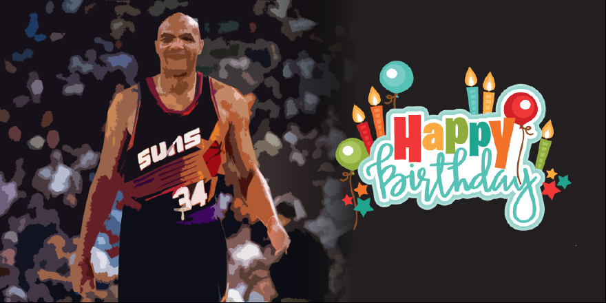 阻断乔丹MVP三连霸却被姚明“羞辱”！1米98的篮板王56岁了