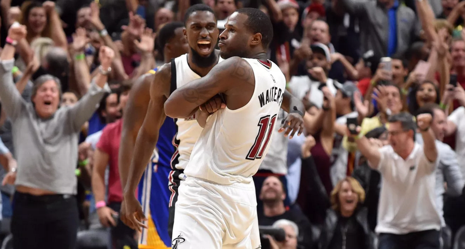 最近十年NBA选秀质量排名 最强一届已产出6位全明星6个冠军