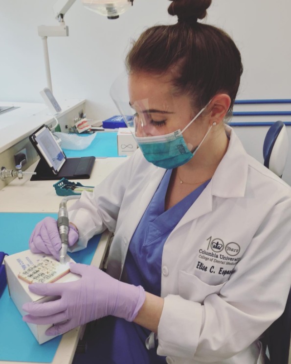 麦科勒姆求婚成功