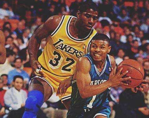 4、博格斯-强盗