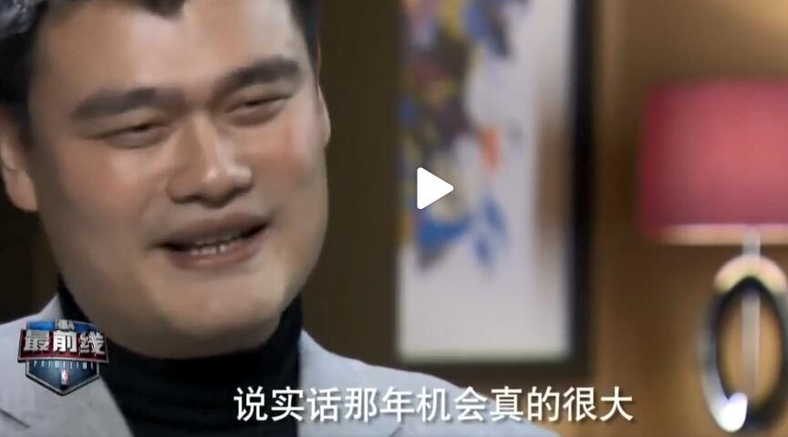 改写NBA历史的8次伤病 科比是KD前车之鉴 姚明直言那年最遗憾