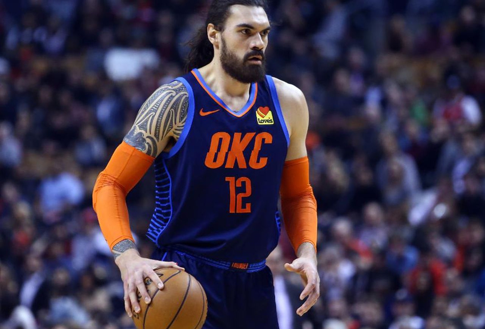 最近十年NBA选秀质量排名 最强一届已产出6位全明星6个冠军