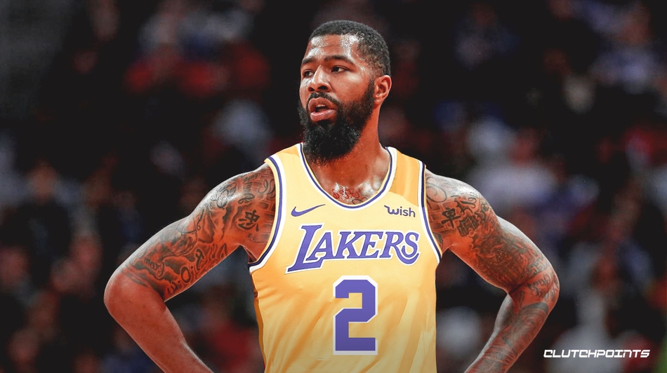 4、马基夫-莫里斯