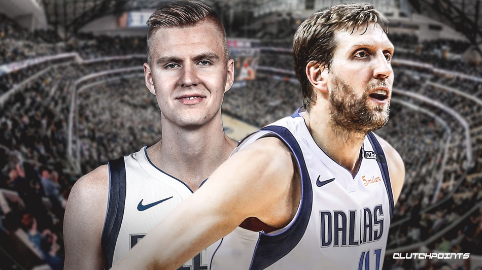 小科比！小詹皇！小纳什！那些巨星接班人如今都混成啥样了？