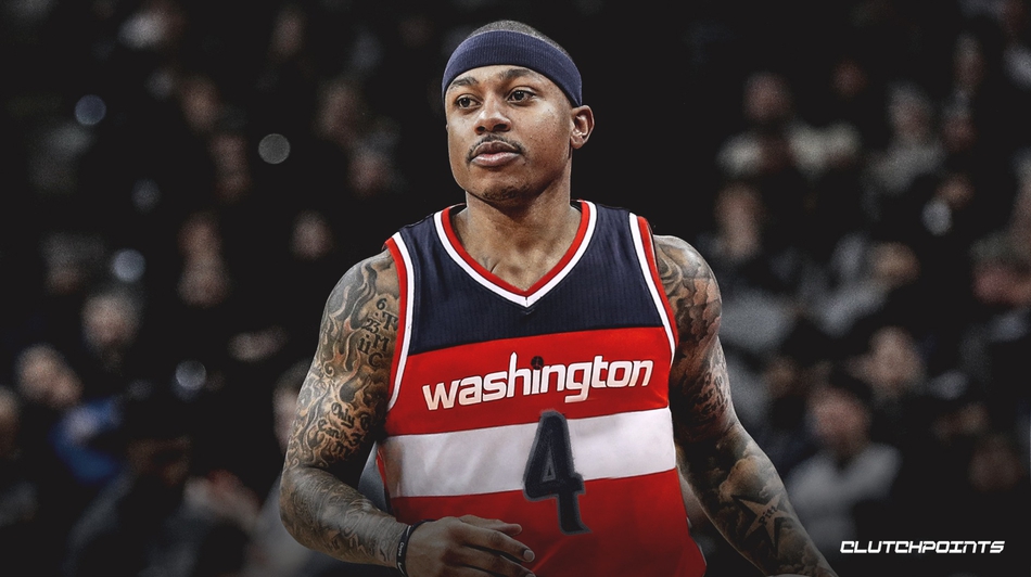 小托马斯底薪难寻归宿