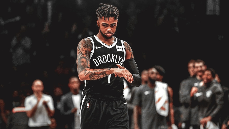 进步最快球员：