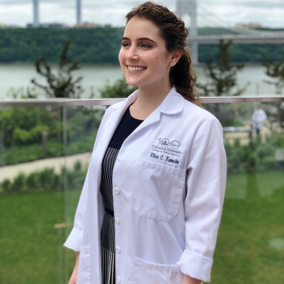 麦科勒姆求婚成功