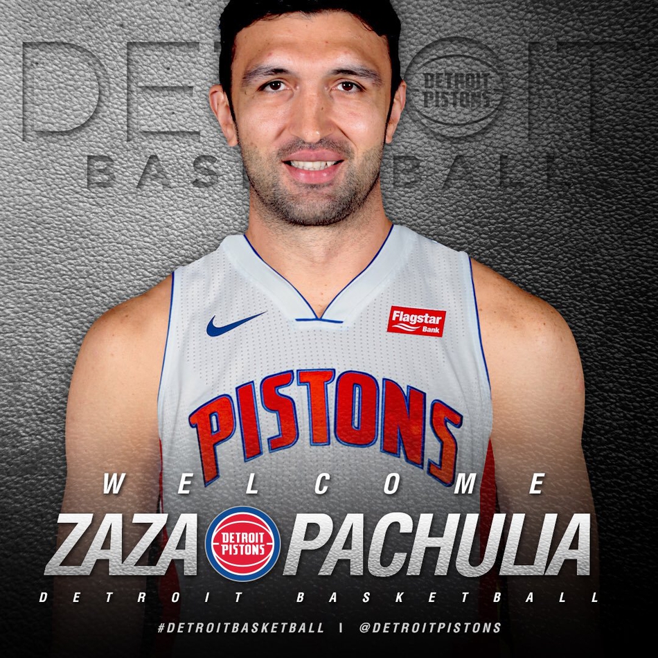 5、2018年的扎扎-帕楚里亚