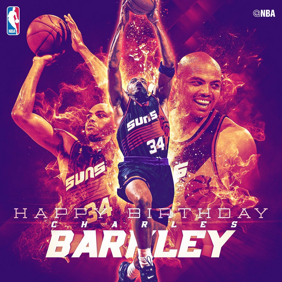 阻断乔丹MVP三连霸却被姚明“羞辱”！1米98的篮板王56岁了