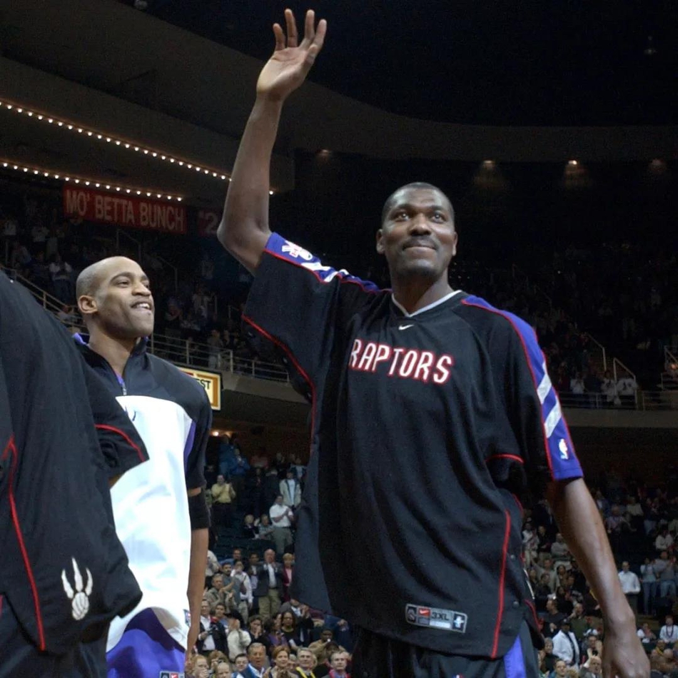 10、卡特和奥拉朱旺