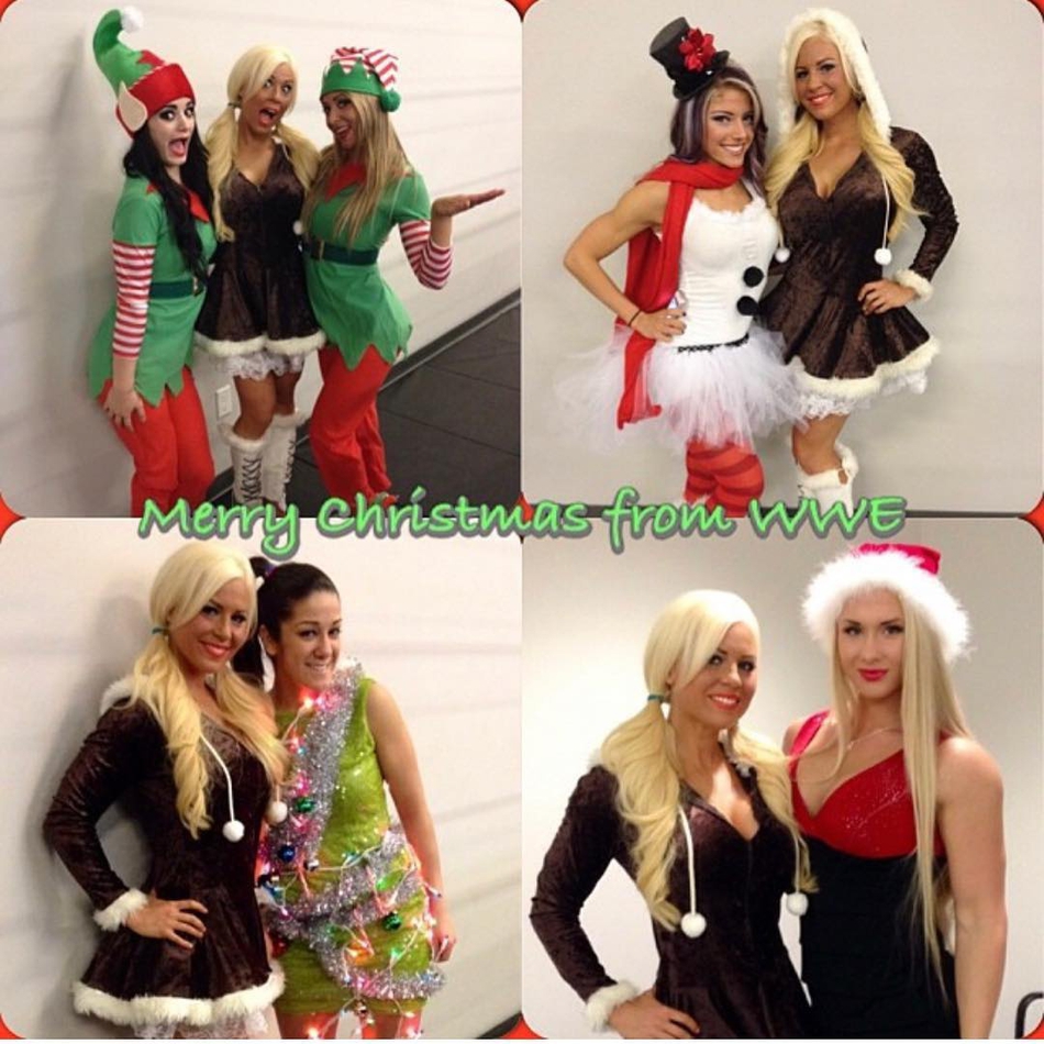 2米11巨汉爱上比自己还猛的金刚芭比！这身材真极品 打起来也真疼