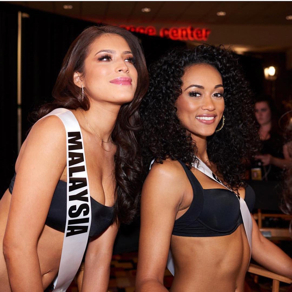 篮网型男1天换1套西装 终于求婚美国小姐成功!这审美甩登哥几条街