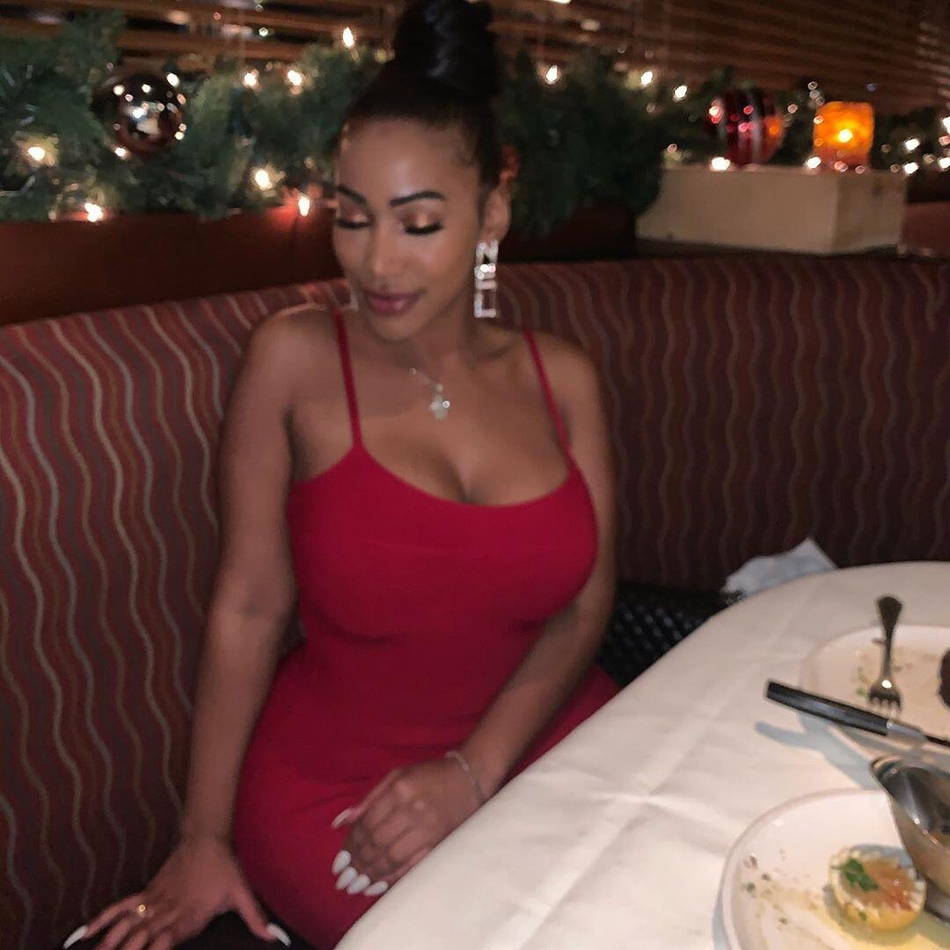 NBA版罗志祥？状元郎被曝出轨成瘾 带女友见家长后还跟前任乱搞