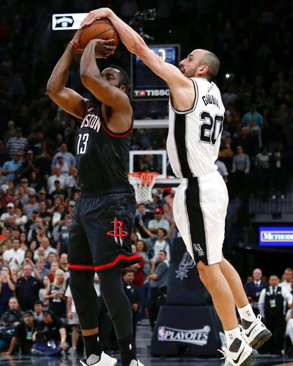 胜利者：吉诺比利