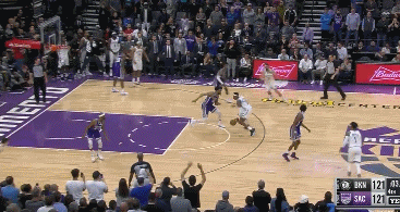 过去5年最精彩的6场大逆转！草根快船先斩豪华绿军 再砍五星勇士