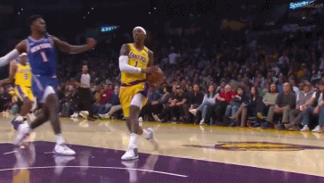 血花兄弟4天弄伤3人!发带都被他打飞!别忘了 他当年靠揍队友成名