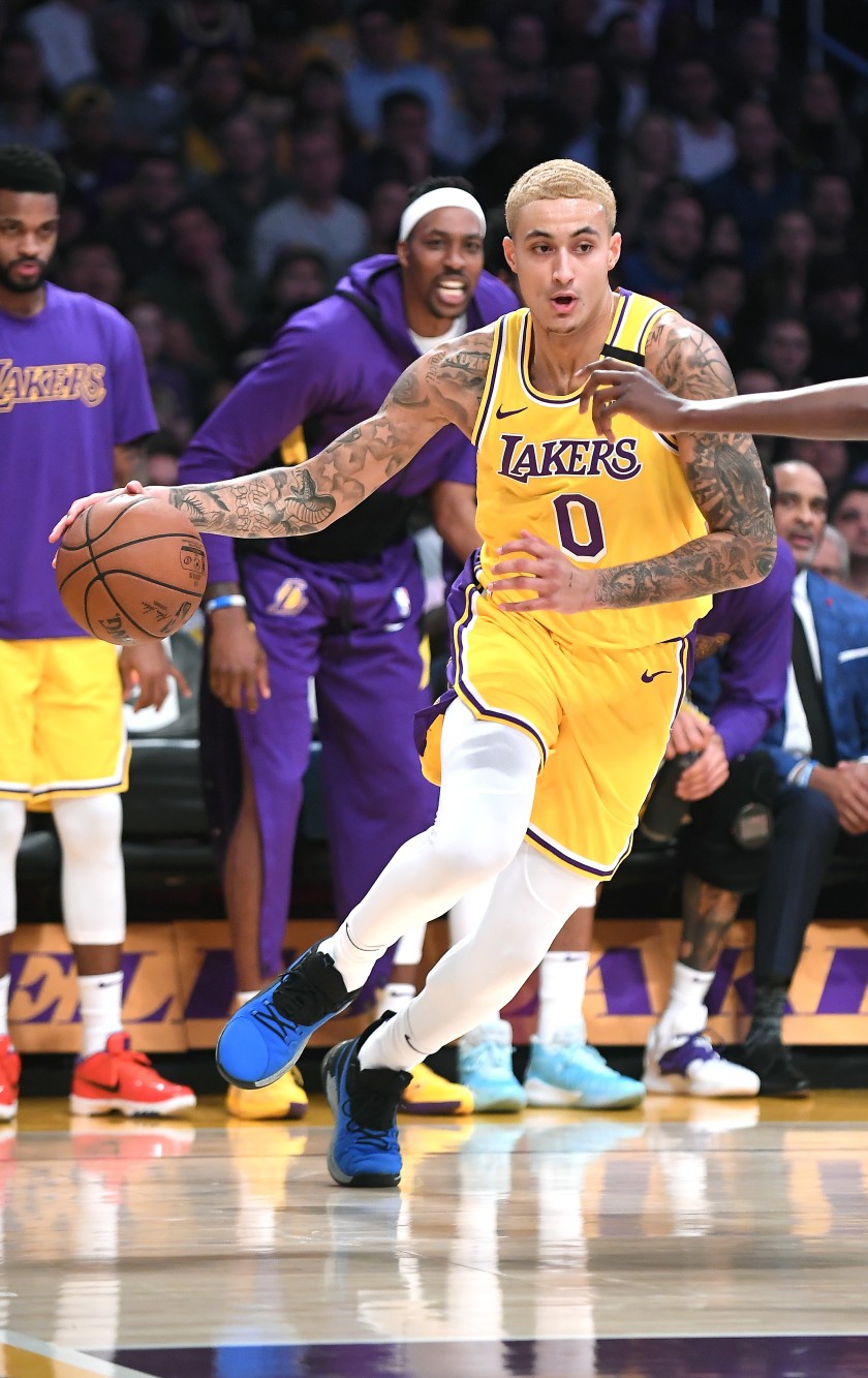 3、凯尔-库兹马