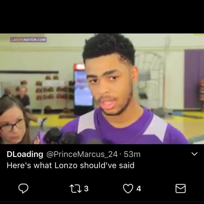 NBA道德绑架的故事：卡特不退役有罪！新星夸一句麦蒂被科蜜围剿