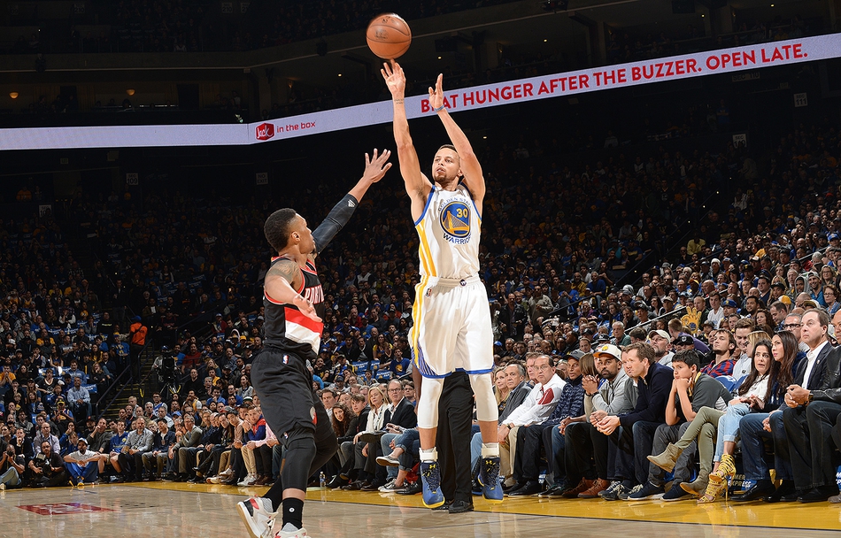 东西决结果+FMVP赔率曝光!雄鹿勇士会师决赛 杜兰特3连霸要凉