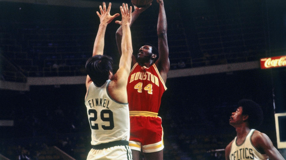 10、埃尔文-海耶斯