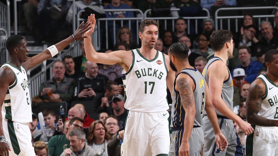 5、保罗-加索尔