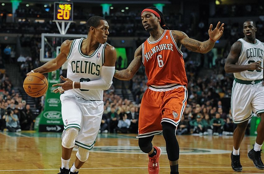 1、隆多 0分15助攻4抢断