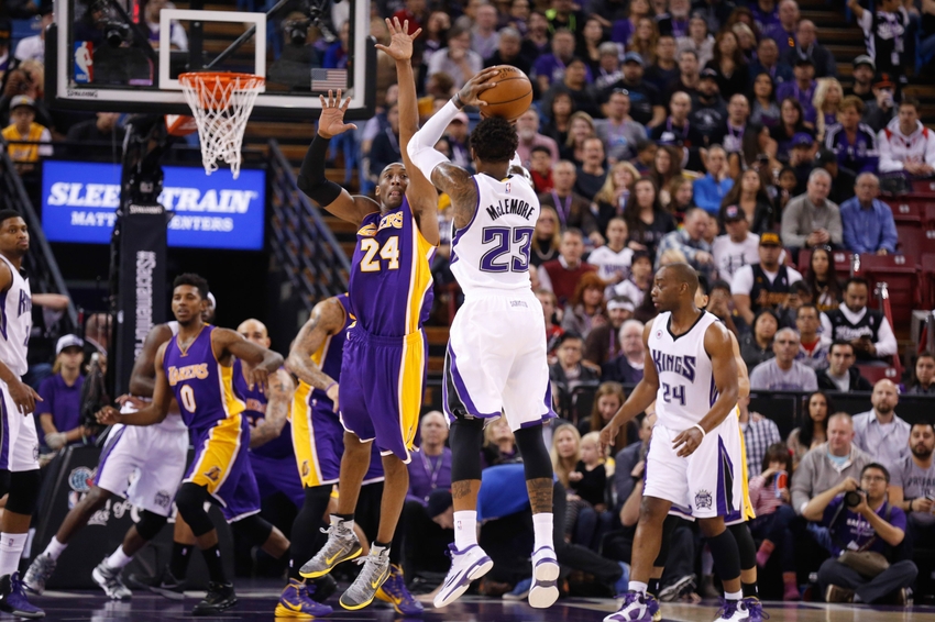 3、本-麦克勒莫