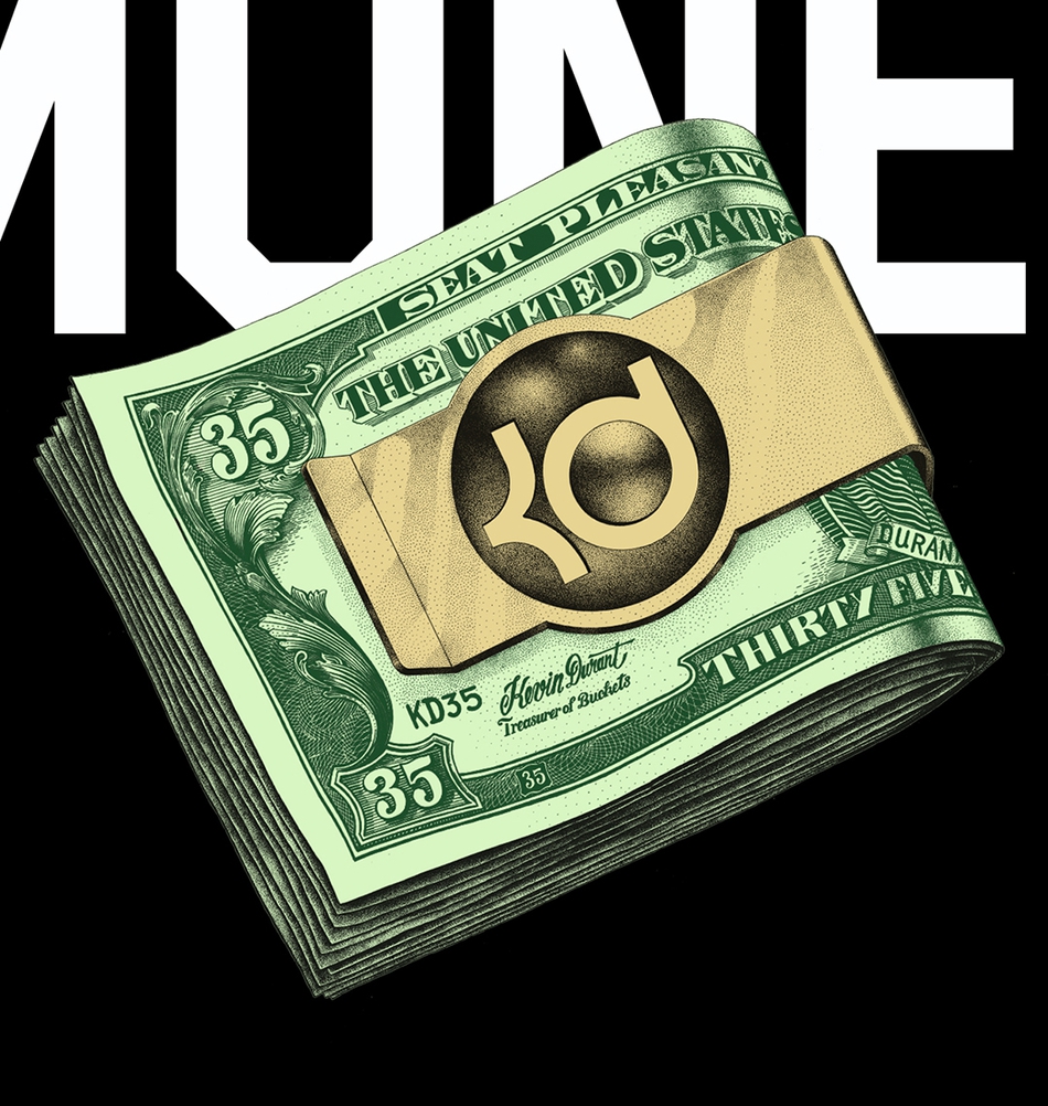 3、争取一份大合同