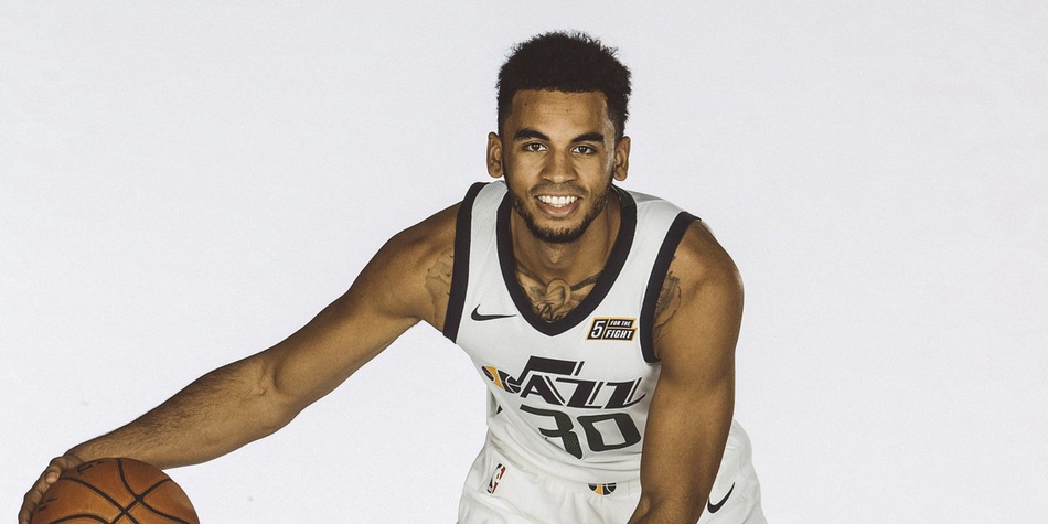 10、耐泽-米特路-龙