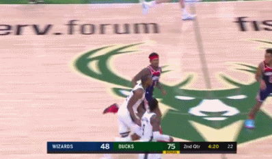 1、2020年1月28日，没MVP，没问题