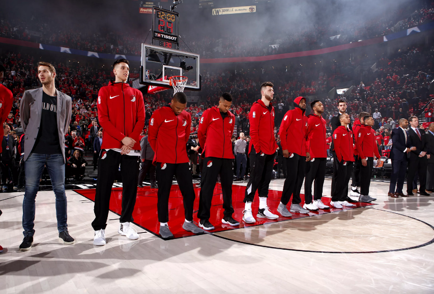 1、开拓者 1.43亿