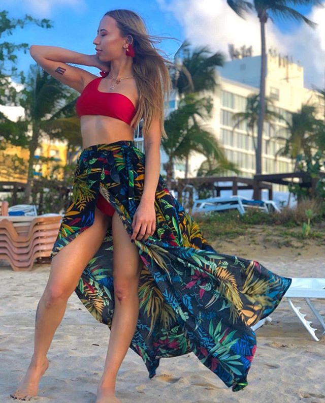 曝汤神跟女友交往期间出轨长达半年！偷情聊天记录被曝光