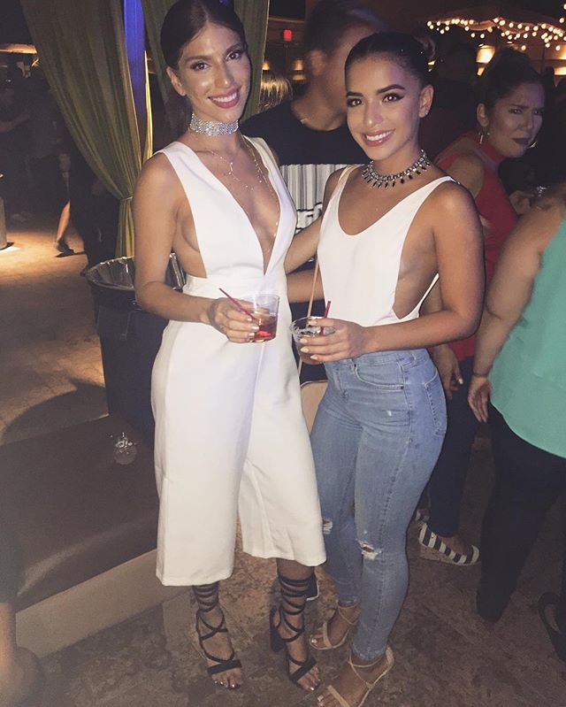 慢巴成功生儿子！孩他妈洋娃娃的脸+野性身材 四舍五入是中国媳妇