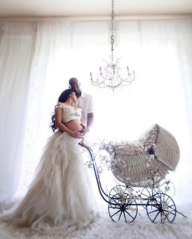 科嫂庆祝跟科比相识20周年！从少女变少妇 这颜值身材越来越能打