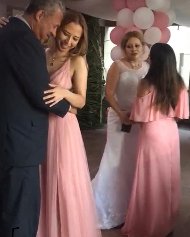 曝汤神跟女友交往期间出轨长达半年！偷情聊天记录被曝光